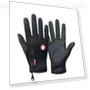Winter Gloves — Gloves, CHCYCLE