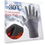 Winter Touchscreen Gloves — Gloves & Mittens, Straight Fire Fashion