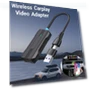 Wireless Carplay Adapter — Car Accessories & Gadgets, JOHO - CarGear