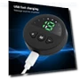 Wireless Muscle Stimulator ABS EMS — Muscle Stimulators, AE Selection