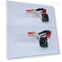Wireless Rear View Camera — Rearview Cameras for Cars, IKEA Supermarket