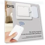 Wireless Smart Light Controller — Smart Home Hubs & Controllers, Enjoy Smart Home