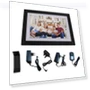 10.1-inch Digital Photo Frame — Digital Frames, Beauty2ZY