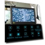 12.5-inch WIFI Android Headrest Display — Stereo Receivers, JOHO - CarGear