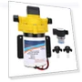 12V DC Membrane Water Pump — Water Pumps, ZY-Animal-N