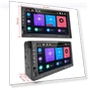 7-inch Carplay MP5 Player — Stereo Receivers, JOHO - CarGear