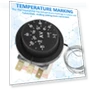 Adjustable Electric 12V Radiator Fan Controller Relay Kit — , Home Furnishing Department Mall