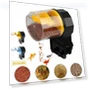 Automatic Fish Feeder — Feeders, Wotoo