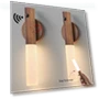 Automatic LED Night Light — Night Lights, Exquisite goods home furnishing