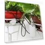 Automatic Pump Controller for Irrigation — Controllers, Optimized General