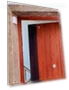 Automatic Touchless Door Closer — Door Closers, d1FMqmGESqJgSV