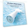 Automatic Touchless Soap Dispenser — Care Dispensers, Auto Home Solutions