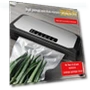 Automatic Vacuum Food Sealer — Vacuum Sealers, Small Appliances