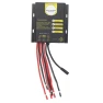 Bluetooth MPPT Solar Charge Controller — Solar Charge Controller, ZuiyouSports