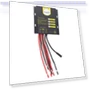 Bluetooth MPPT Solar Charge Controller — Power Management, ZuiyouSports
