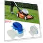 Cable Connector 314 for Robot Lawn Mower — Autonomous Lawn Care, Thriving Industry Business Products