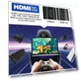Car Headrest Entertainment Monitor — In-Car Entertainment Systems, JOHO - CarGear