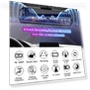 Car Mirror Camera — Rearview Cameras for Cars, JOHO - CarGear