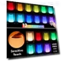 Color Changing Night Light — Night Lights, Comfort Homeware