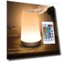 Color Changing Night Light — Night Lights, Exquisite goods home furnishing