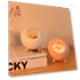 Cute Cat House LED Night Light — Night Lights, Exquisite goods home furnishing