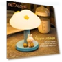 Cute Rabbit Night Light — Night Lights, Exquisite goods home furnishing