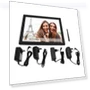 Digital Photo Frame — Digital Frames, ZuiyouHome