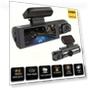 Dual Camera Car Dash Cam — Dashboard Cameras, TrendyFinds