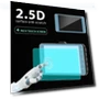 Dual Lens Dash Cam with Touch Screen — Dashboard Cameras, JOHO - CarGear