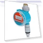 Electronic Water Timer — Controllers, JM- Carejoyao