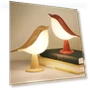 LED Night Light — Night Lights, Exquisite goods home furnishing