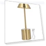 LED Wireless Desk Lamp — Desk & Table Lighting, ZuiyouJewelry1
