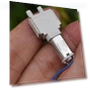 Mini Membrane Pump — Water Pumps, Flower Vases