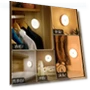 Motion Sensor LED Night Light — Night Lights, Comfort Homeware