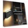 Motion Sensor Smart Linkage Night Light — Night Lights, Exquisite goods home furnishing