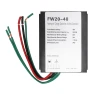 MPPT Wind Turbine Charge Controller, Beauty2ZY