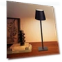 Rechargeable LED Desk Lamp — Desk & Table Lighting, Happy Home Mall