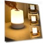 Rechargeable LED Night Lights — Night Lights, Comfort Homeware