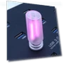 Retro LED Car Ambient Light — Light Kit, Magic Kitchen