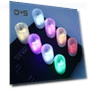 Retro LED Car Ambient Light — Light Kit, Superway