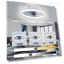 Smart Ceiling Fan with Lights — Ceiling Fans, Home Textile Home Decoration
