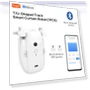Smart Curtain Robot — Smart Home Hubs & Controllers, Build My Home
