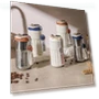 Smart Display Vacuum Cup — Beverage Warmers, Auto Home Solutions