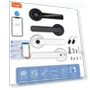 Smart Door Lock — Locks, Happy Home Mall