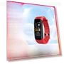 Smart Fitness Tracker — Smartwatches, Smarter than future