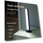Smart LED Night Light with Voice Control — Night Lights, Best Electronics