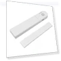 Smart LED Strip Lighting Sensor — LED Strips, ZuiyouBeauty1