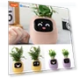 Smart Life Planter — Smart Home Modules, Build My Home