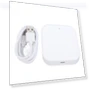 Smart Lock WiFi Bridge Remote Control — Smart Home Security, ZY-Animal-N