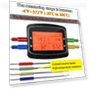Smart Meat Thermometer — Thermometers, Auto Home Solutions